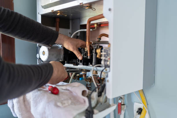 Best Affordable Plumber Near Me  in Carrington, ND